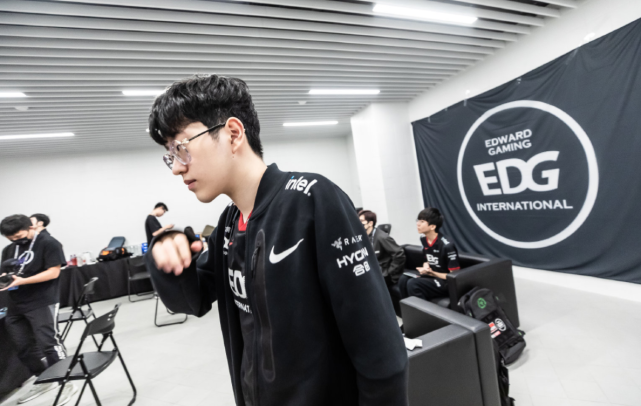 节奏和进攻 节奏和进攻