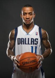 正是在提醒 正是在提醒