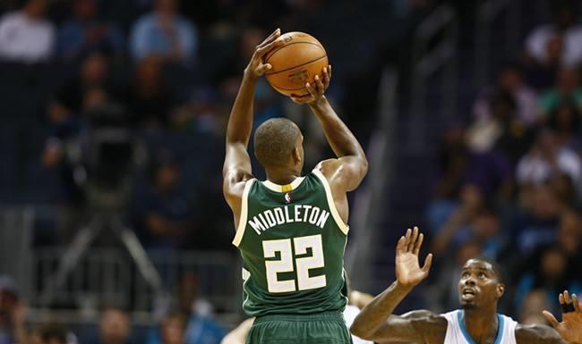 员方面遇到 员方面遇到