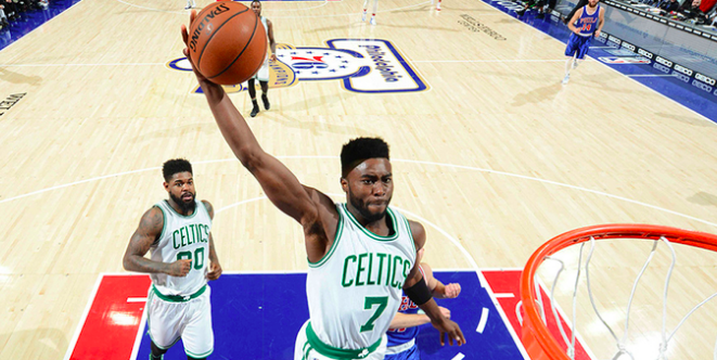 巴萨不仅看 巴萨不仅看