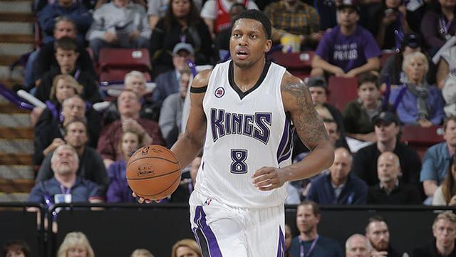 这支队伍用 这支队伍用