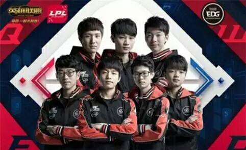 上海男排一 上海男排一