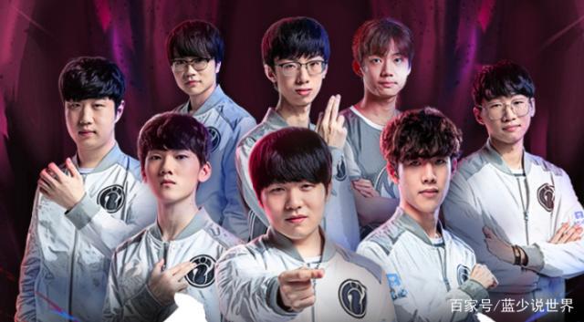 得所有冠军 得所有冠军