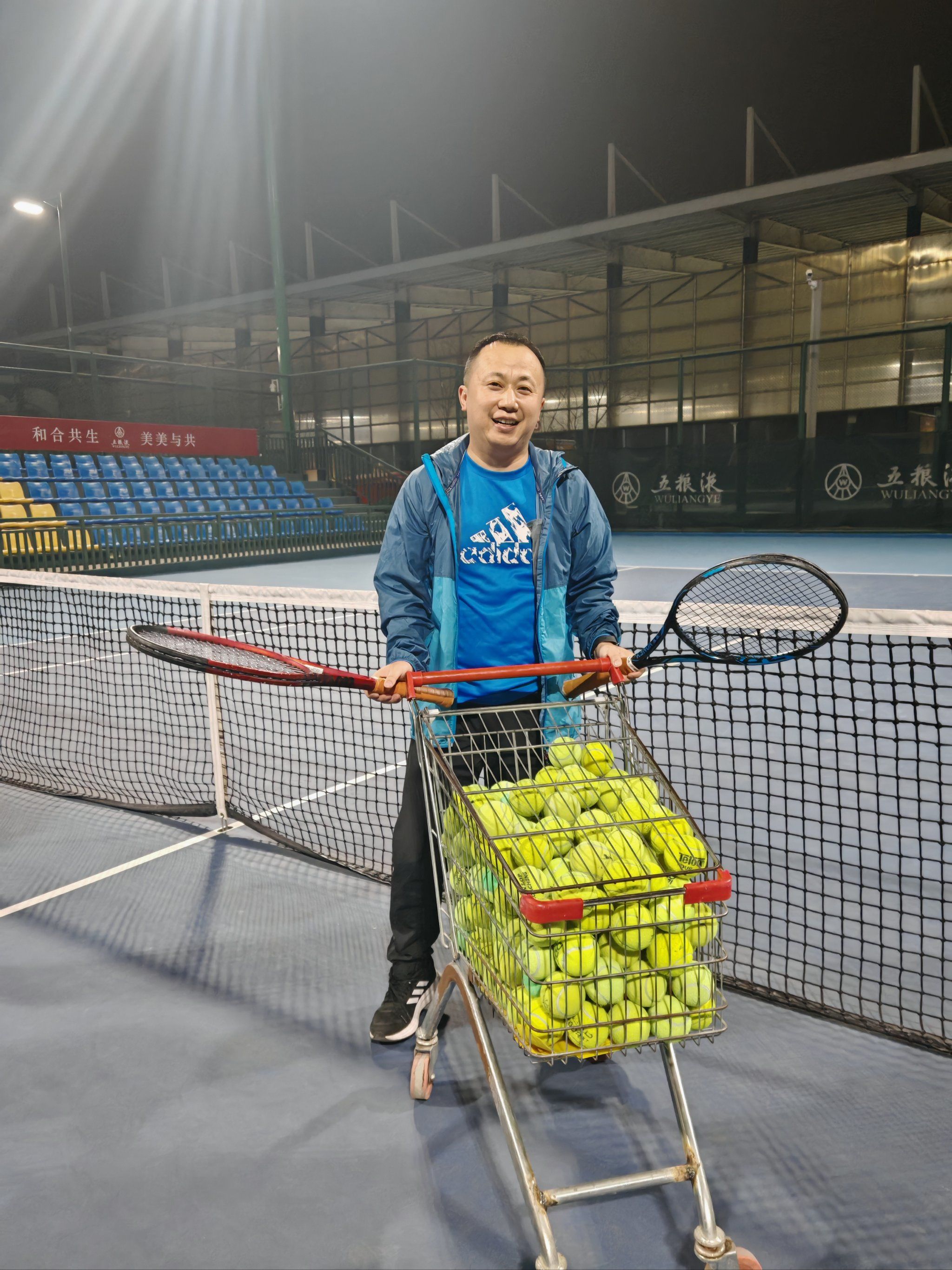 抓住对手的 抓住对手的