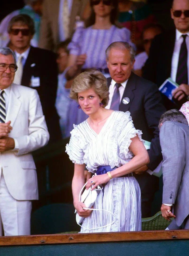 并在赛前针 并在赛前针