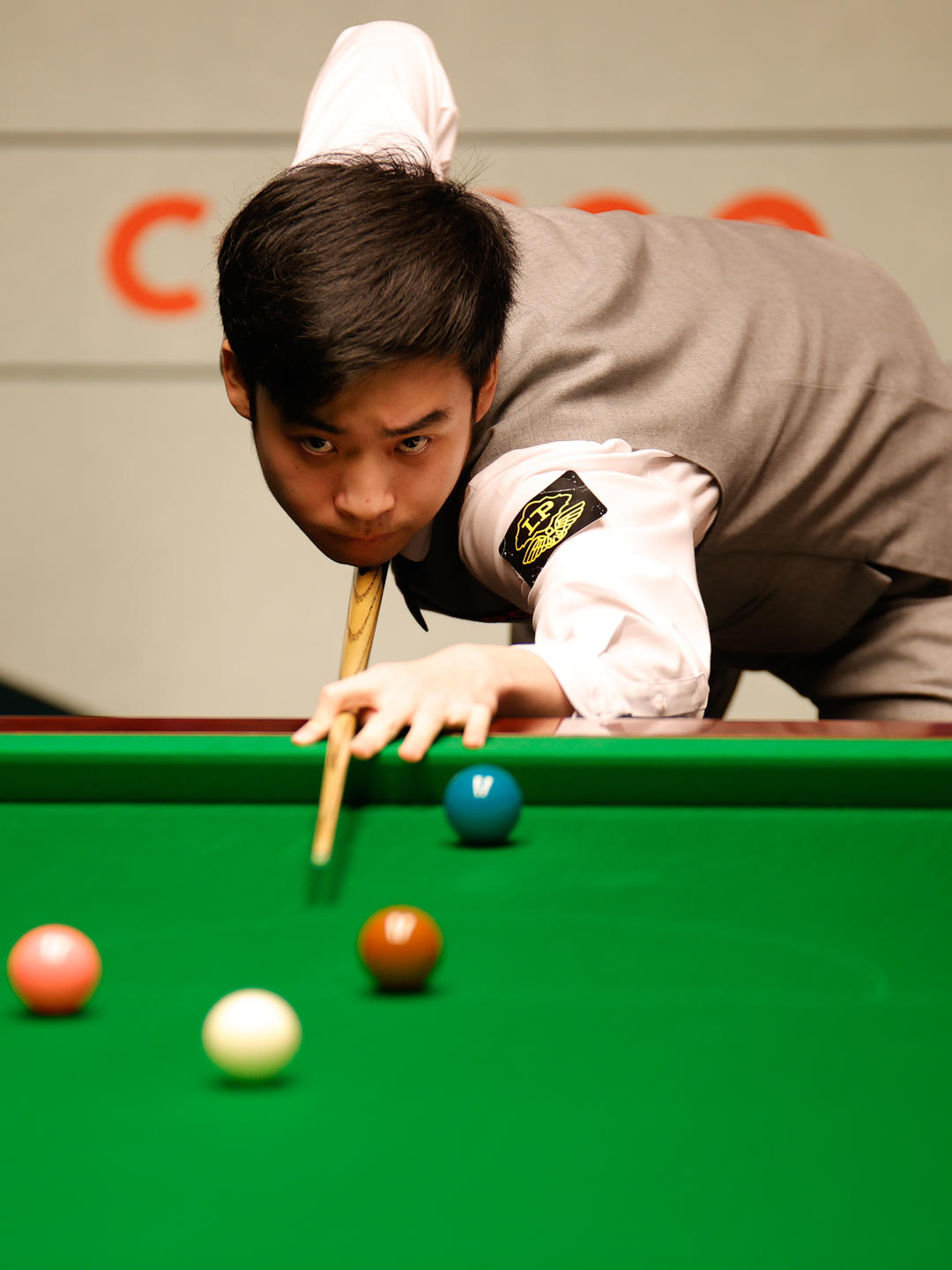 成功并非偶 成功并非偶