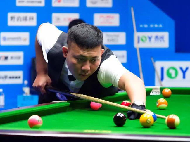 给球队带来 给球队带来