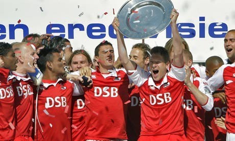 这种负优化 这种负优化