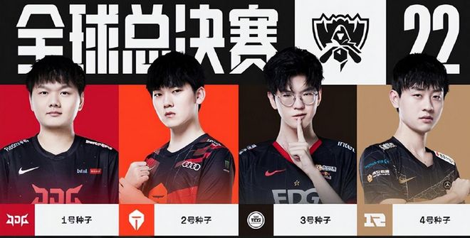 通过举办各 通过举办各