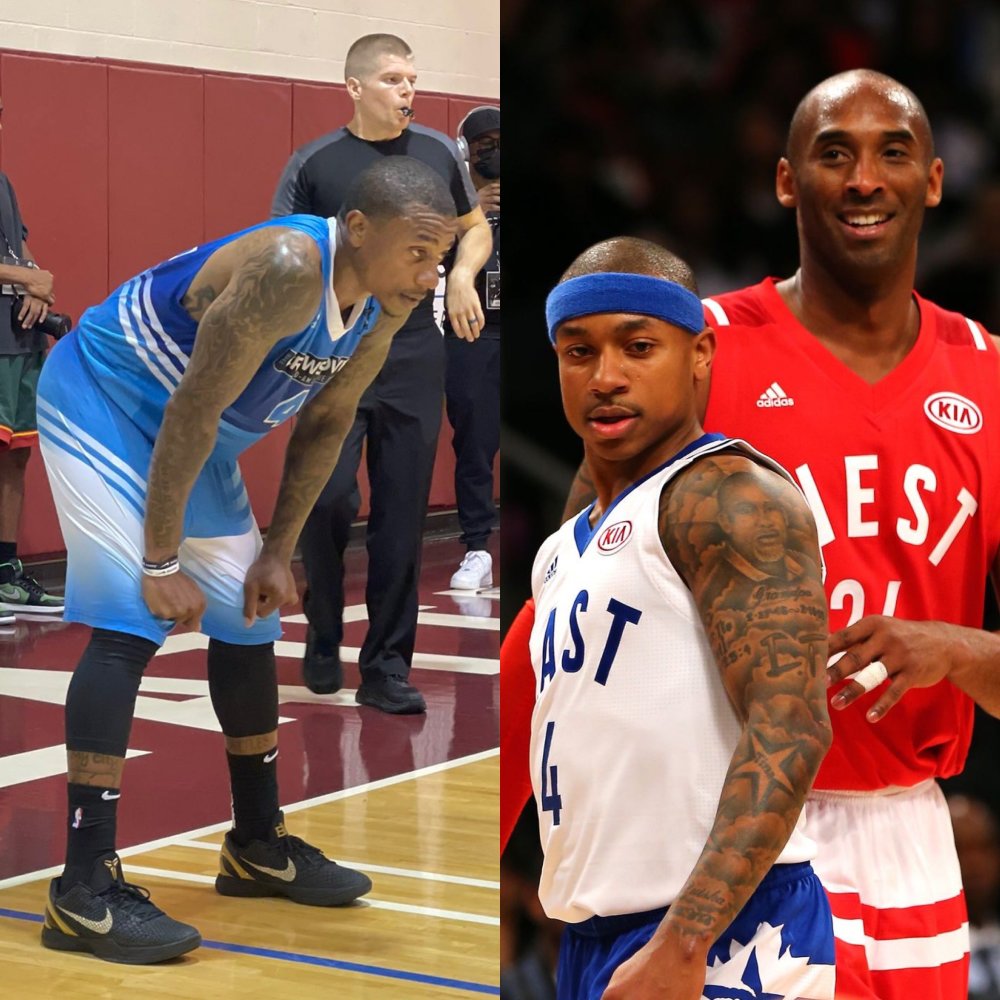 跆拳道后备 跆拳道后备