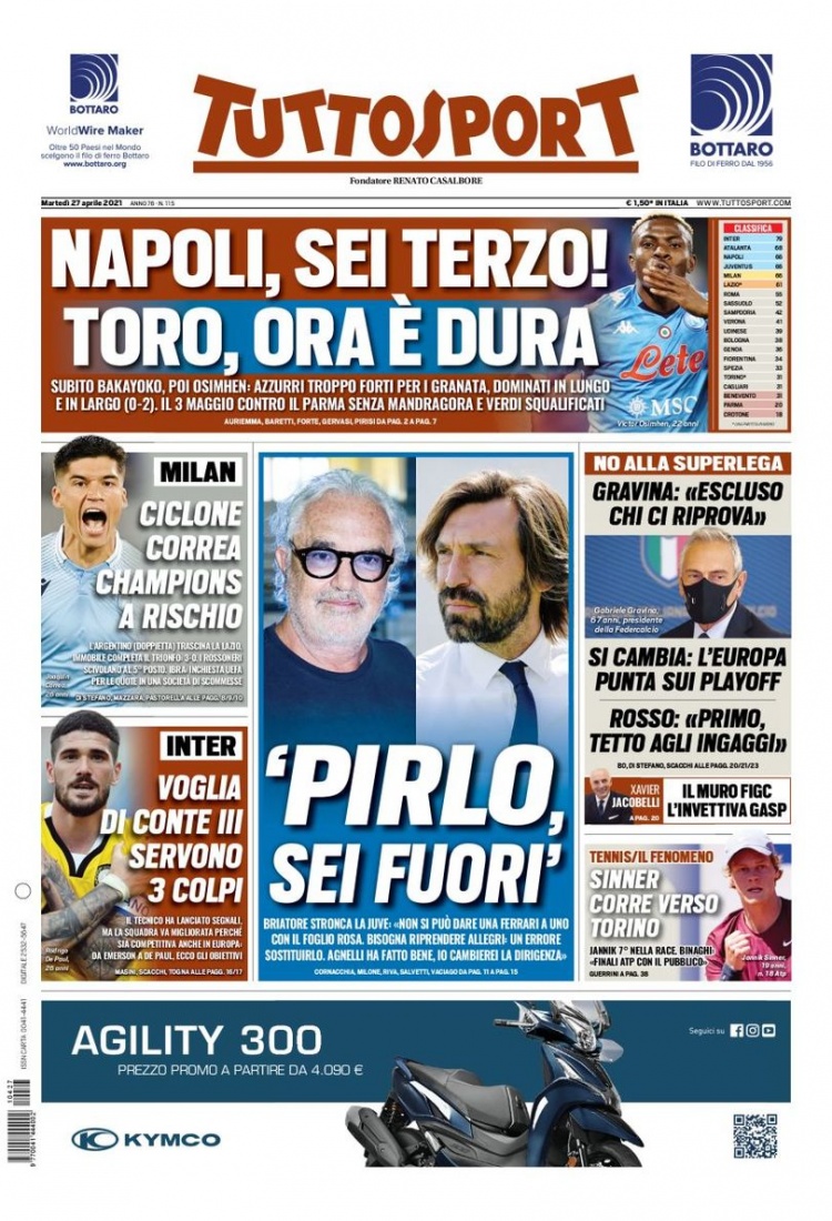 为球队赢得 为球队赢得