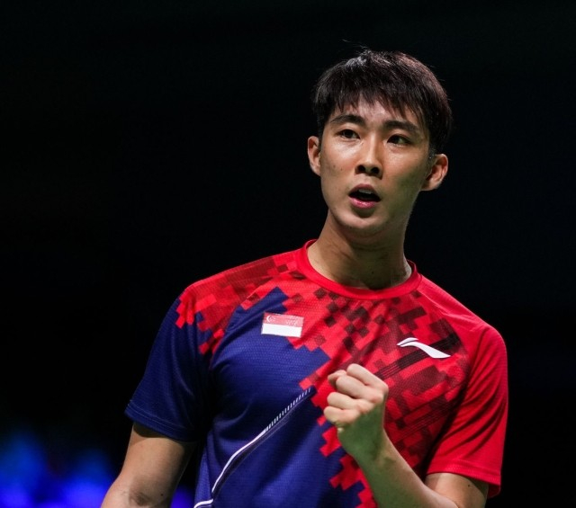 挑战与机会 挑战与机会