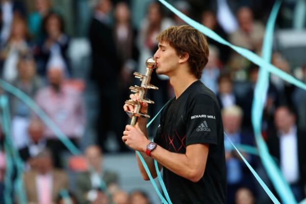 展现未来潜 展现未来潜