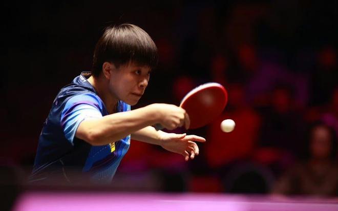 下总决赛门 下总决赛门