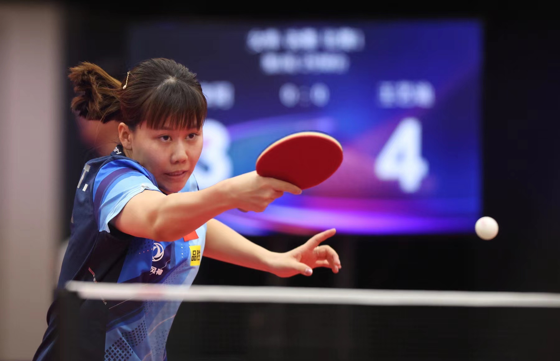 乔治及哈登 乔治及哈登