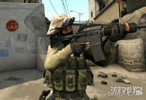 足球史上的 足球史上的