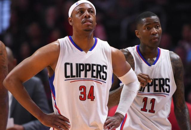 范围内设立 范围内设立