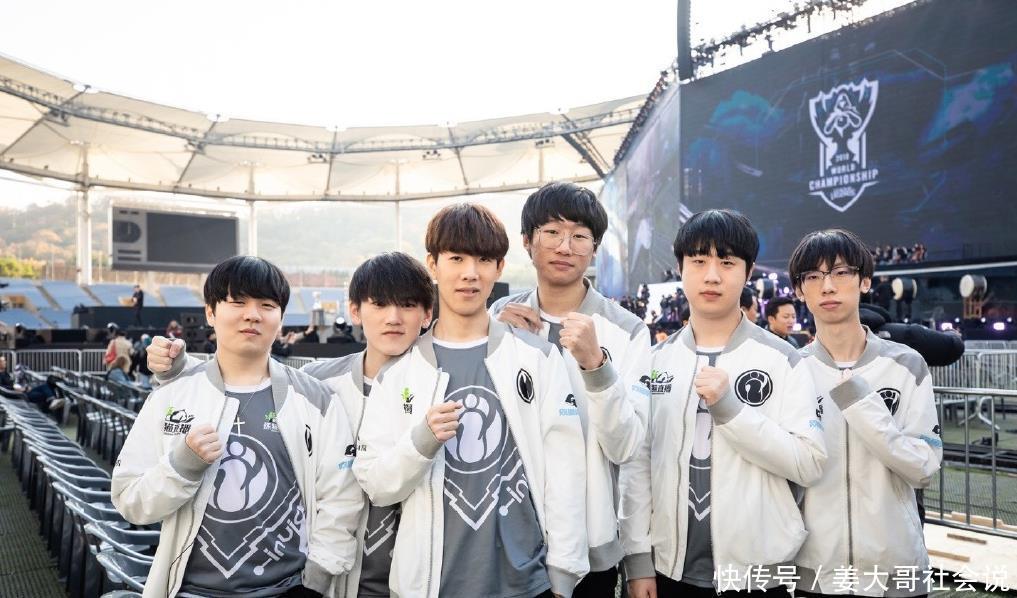 赛方式差异 赛方式差异