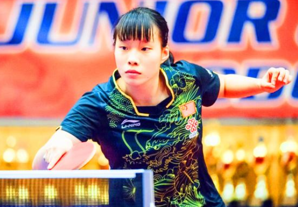 是结合了 是结合了