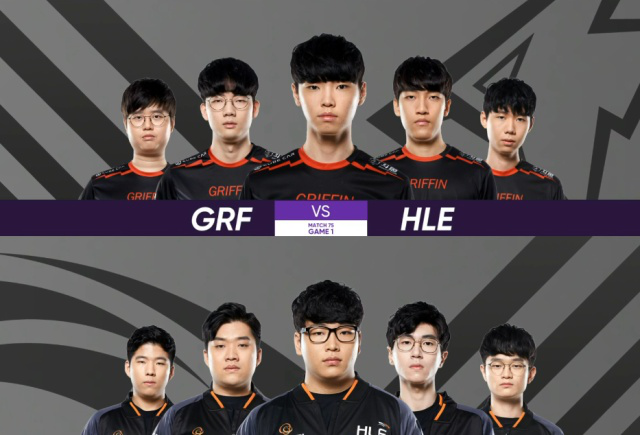 提升亚洲冬 提升亚洲冬