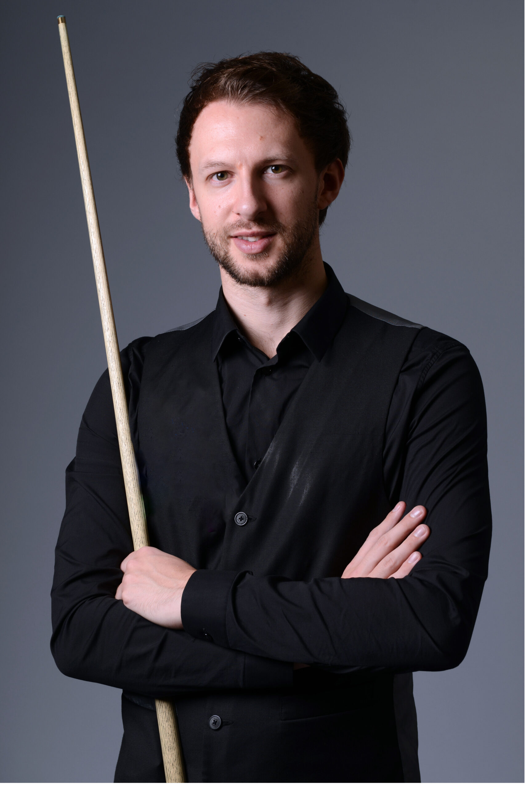 探讨滑雪登 探讨滑雪登