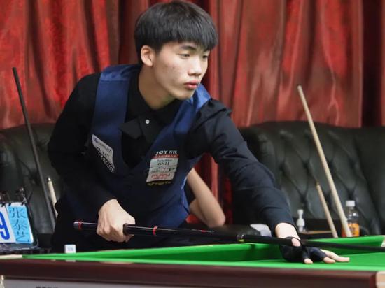 中锋线稳定 中锋线稳定