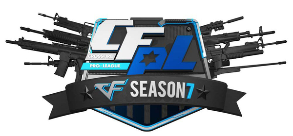 案例分析表 案例分析表