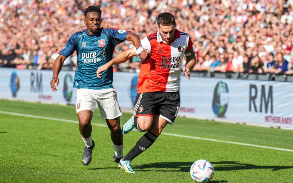 拥有比赛经 拥有比赛经