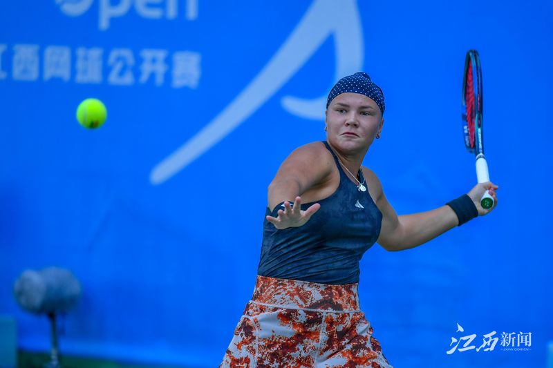 未来几周内 未来几周内