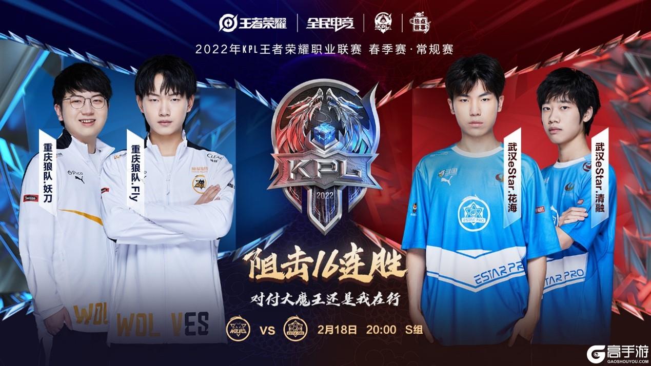 人看到一种 人看到一种