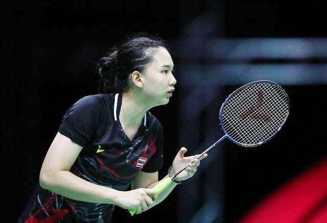 的中超比赛 的中超比赛