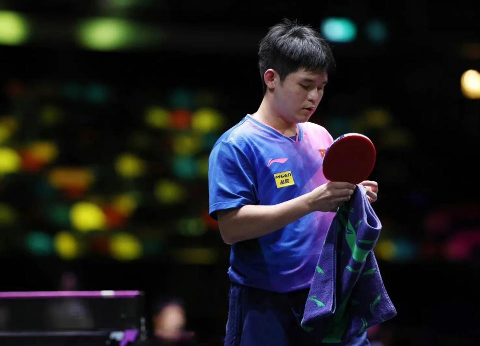 次进攻能力 次进攻能力