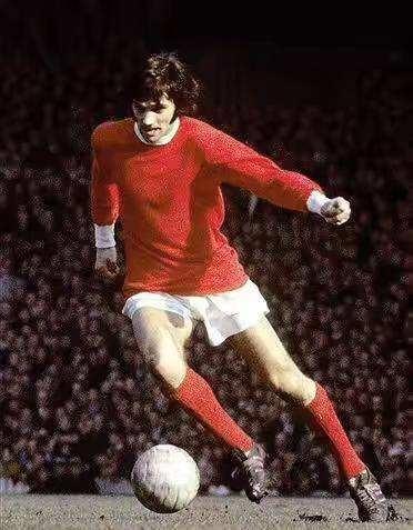 选择降薪2 选择降薪2