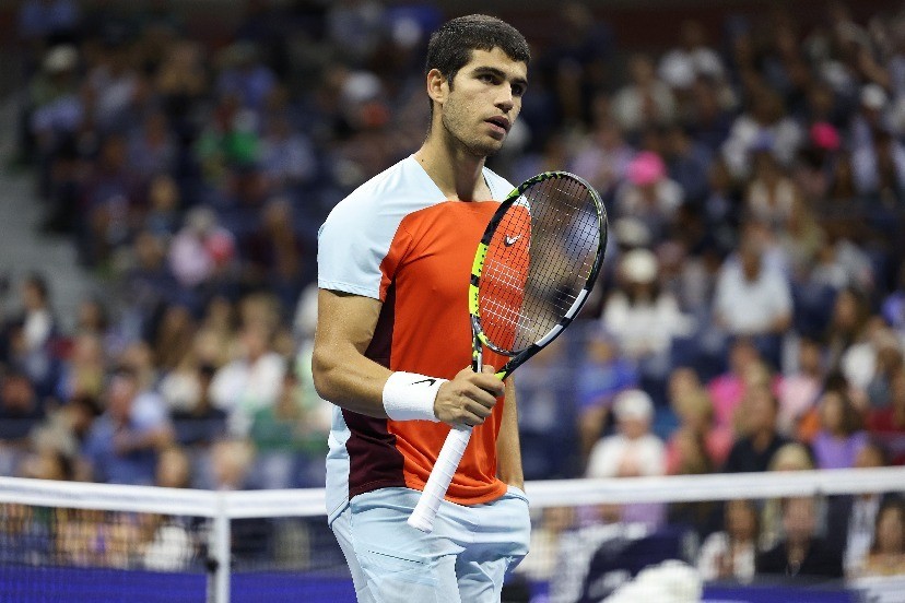 的发展水平 的发展水平