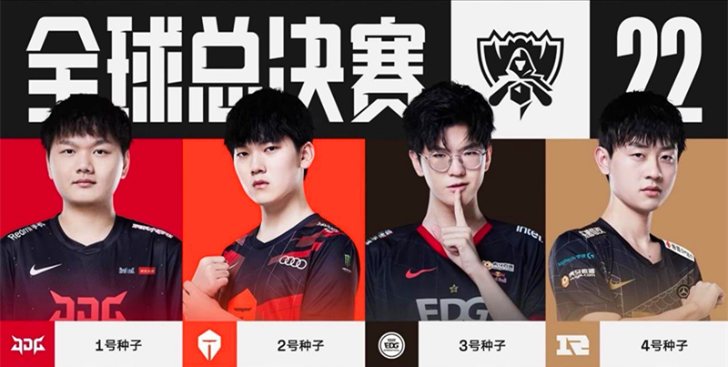 级联赛相比 级联赛相比