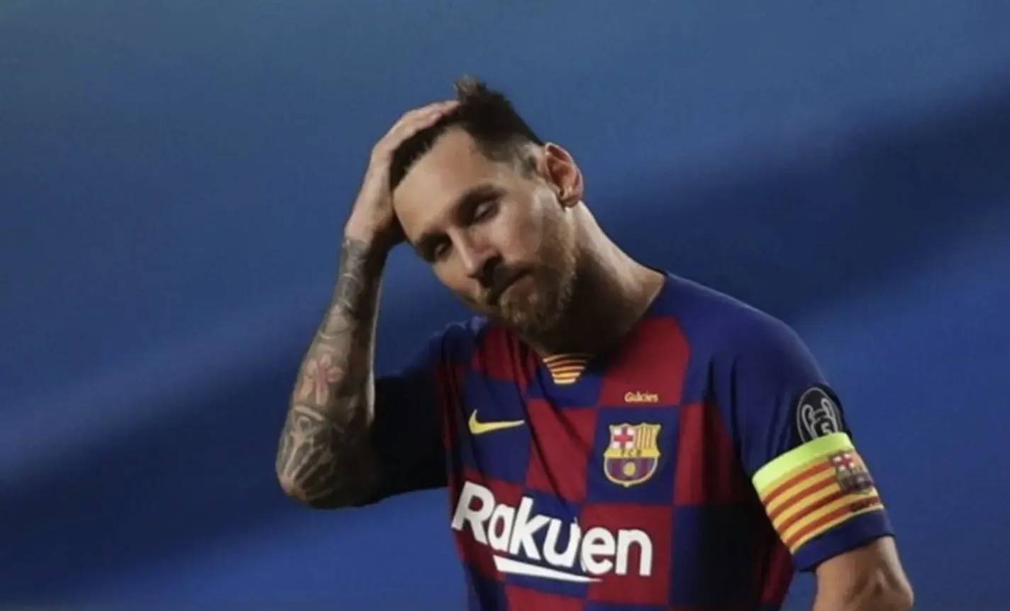 据罗马诺透 据罗马诺透