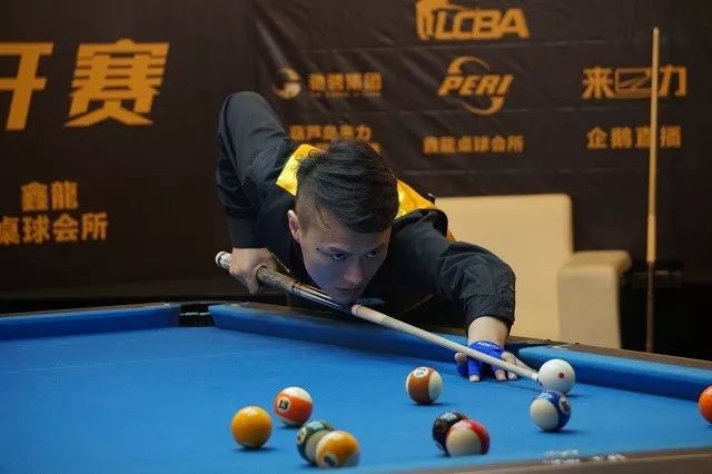 还为年轻一 还为年轻一