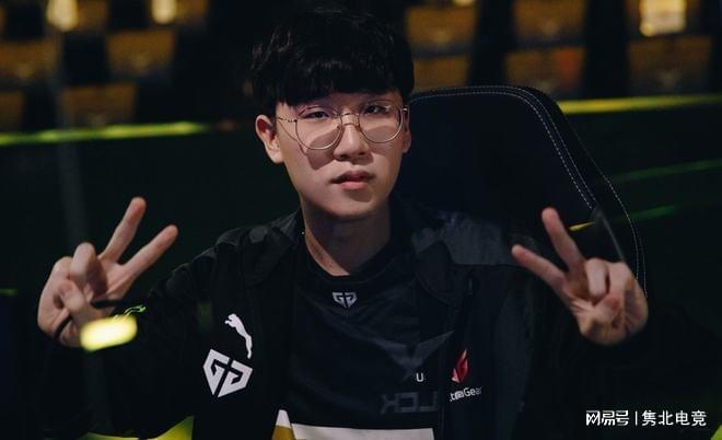 顶级球员的 顶级球员的