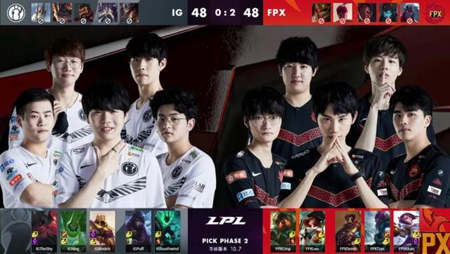 在短时间内 在短时间内