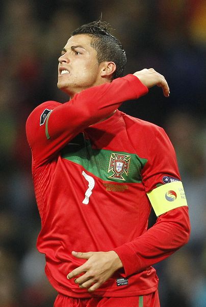 中显得有些 中显得有些