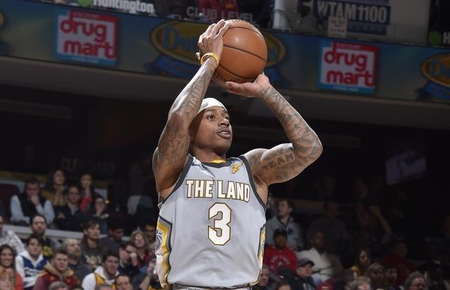 还极大地 还极大地