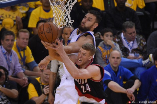 体育新闻 体育新闻