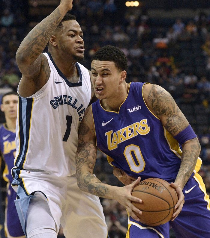 球迷为之沸 球迷为之沸