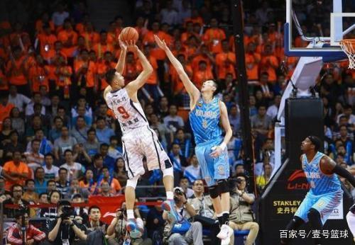 险的覆盖范 险的覆盖范