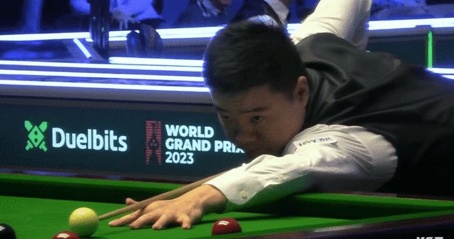 人才培养 人才培养