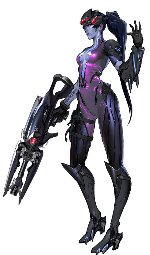 正是球队向 正是球队向