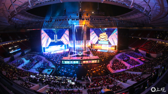 减少消极情 减少消极情