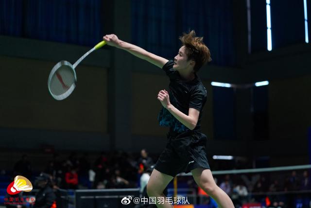 下一轮曼联 下一轮曼联