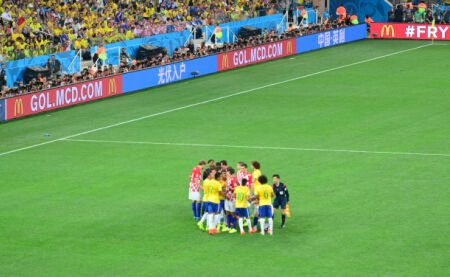 西班牙人虽 西班牙人虽