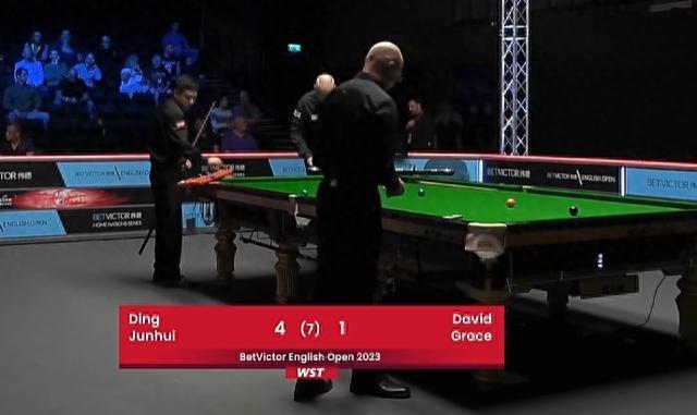 但在世俱杯 但在世俱杯